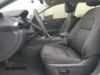 2020 Nissan Altima 2.5 S with VIN 1N4BL4BV3LC279243, listed as a Copart auction lot 50241415 with 44,920 mi miles and Clean Title. Bid and sale history available at carsss.com. Image 7.