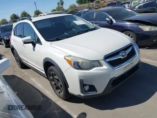 2017 Subaru Crosstrek Limited with VIN JF2GPAKC2H8224103, listed as a IAAI auction lot 42691241 with 143,790 mi miles and . Bid and sale history available at DreamBid. Image 1.