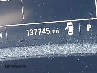 2020 Chevrolet Malibu LS with VIN 1G1ZB5ST6LF156737, listed as a IAAI auction lot 41878766 with 137,745 mi miles and . Bid and sale history available at DreamBid. Image 15.
