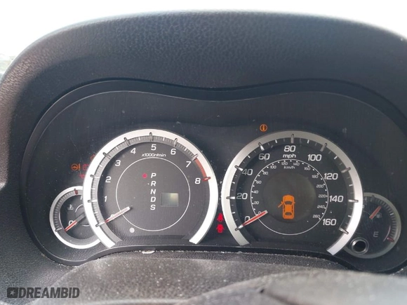 2010 Acura TSX with VIN JH4CU2F66AC016761, listed as a IAAI auction lot 42039642 with 1 mi miles. Bid and sale history available at carsss.com. Image 7.