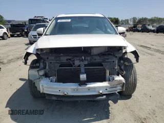 2015 Mazda CX-9 Grand Touring z VIN JM3TB2DA3F0452160, wystawiony jako Copart lot #60220655 z przebiegiem 145 185 mil mil oraz Szkoda całkowita • Salvage title. Historia ofert i sprzedaży dostępna na DreamBid. Obrazek 5.