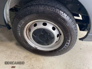 2016 Ford Transit Cargo с VIN 1FTYR1YM2GKB55430, выставлен на аукционе IAAI как лот 42731833 с пробегом 122 278 миль миль и . История ставок и продаж доступна на DreamBid. Изображение 28.