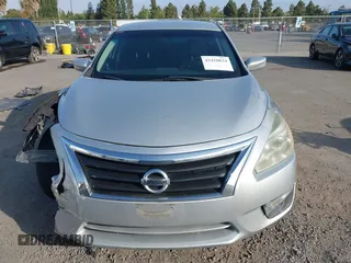 2015 Nissan Altima SL z VIN 1N4AL3AP1FC127345, wystawiony jako IAAI lot #42420834 z przebiegiem 134 391 mil mil oraz . Historia ofert i sprzedaży dostępna na DreamBid. Obrazek 12.