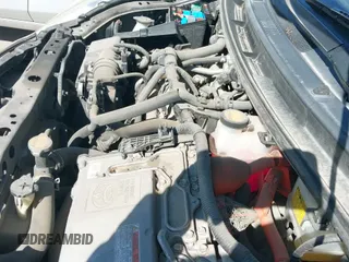 2012 Toyota Prius One with VIN JTDKDTB30C1011195, listed as a IAAI auction lot 43316770 with 123,231 mi miles and . Bid and sale history available at DreamBid. Image 13.