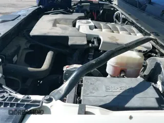 2015 Cadillac Escalade ESV Platinum с VIN 1GYS4UKJ1FR734591, выставлен на аукционе IAAI как лот 41762908 с пробегом 111 994 миль миль и . История ставок и продаж доступна на DreamBid. Изображение 19.