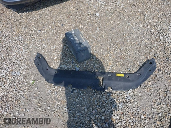 2012 Toyota RAV4 Sport с VIN JTMRK4DV9C5107828, выставлен на аукционе IAAI как лот 42430899 с пробегом 109 768 миль миль и . История ставок и продаж доступна на DreamBid. Изображение 12.