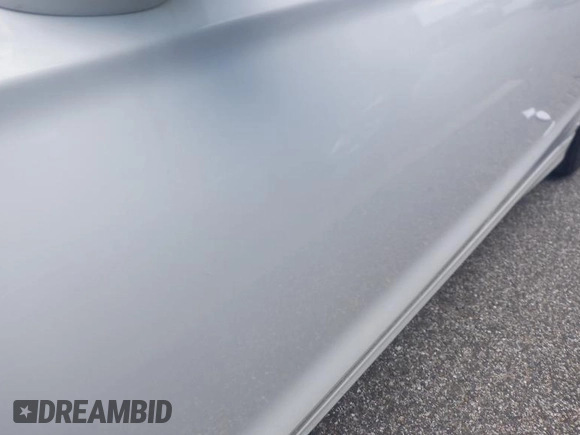 2016 Ford Fusion SE with VIN 1FA6P0H70G5110721, listed as a IAAI auction lot 42353805 with 63,827 mi miles and . Bid and sale history available at DreamBid. Image 1.
