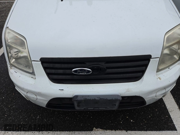 2012 Ford Transit Connect XLT with VIN NM0LS7BNXCT116864, listed as a IAAI auction lot 42701742 with 22,820 mi miles and . Bid and sale history available at DreamBid. Image 1.
