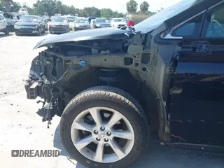 2011 Lexus RX 350 with VIN 2T2ZK1BA3BC047377, listed as a IAAI auction lot 42278372 with 128,786 mi miles and . Bid and sale history available at DreamBid. Image 19.
