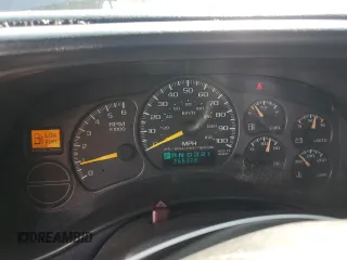 1999 Chevrolet Silverado 1500 LT with VIN 1GCEK14T9XE105255, listed as a Copart auction lot 51307125 with 266,328 mi miles and Salvage Title. Bid and sale history available at carsss.com. Image 9.