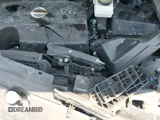 2016 Nissan Pathfinder S с VIN 5N1AR2MN6GC637121, выставлен на аукционе IAAI как лот 42689998 с пробегом 163 808 миль миль и . История ставок и продаж доступна на DreamBid. Изображение 21.