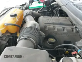2015 Ford F-150 XLT с VIN 1FTEW1EG8FFA69931, выставлен на аукционе IAAI как лот 41716547 с пробегом 147 882 миль миль и . История ставок и продаж доступна на DreamBid. Изображение 18.