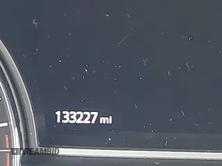 2018 Nissan Altima 2.5 SR with VIN 1N4AL3AP1JC227423, listed as a IAAI auction lot 41911284 with 133,227 mi miles. Bid and sale history available at carsss.com. Image 15.