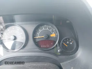 2015 Jeep Patriot High Altitude с VIN 1C4NJPFA8FD388723, выставлен на аукционе IAAI как лот 42542143 с пробегом 115 573 миль миль и . История ставок и продаж доступна на DreamBid. Изображение 7.