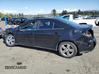 2005 Pontiac G6 GT z VIN 1G2ZH528754113674, wystawiony jako Copart lot #56992545 z przebiegiem 165 598 mil mil oraz Szkoda całkowita • Salvage title. Historia ofert i sprzedaży dostępna na DreamBid. Obrazek 2.