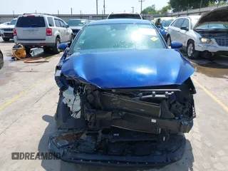 2021 Kia Forte LXS with VIN 3KPF24AD3ME289224, listed as a IAAI auction lot 42199644 with 42,895 mi miles and . Bid and sale history available at DreamBid. Image 13.