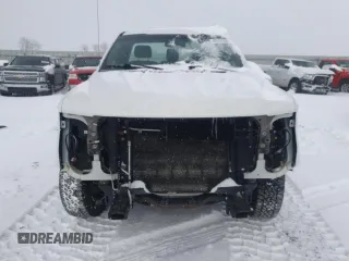 2017 Ford F-250 XL z VIN 1FTBF2A65HEE73526, wystawiony jako Copart lot #43998355 z przebiegiem 181 031 mil mil oraz Czysty tytuł • Clean title. Historia ofert i sprzedaży dostępna na DreamBid. Obrazek 5.