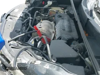 2014 Scion xB с VIN JTLZE4FE2EJ063223, выставлен на аукционе IAAI как лот 42114846 с пробегом 139 521 миль миль и . История ставок и продаж доступна на DreamBid. Изображение 19.