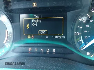 2016 Ford Explorer с VIN 1FM5K7B85GGA11021, выставлен на аукционе IAAI как лот 42447944 с пробегом 108 422 миль миль и . История ставок и продаж доступна на DreamBid. Изображение 16.