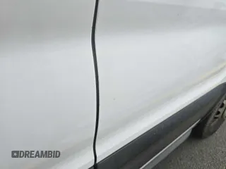 2020 Ford Transit Cargo с VIN 1FTBF4UG0LKB26146, выставлен на аукционе IAAI как лот 42789886 с пробегом 137 541 миль миль и . История ставок и продаж доступна на DreamBid. Изображение 10.