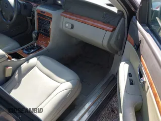 2005 Kia Amanti z VIN KNALD124X55071110, wystawiony jako IAAI lot #41716087 z przebiegiem 163 854 mil mil oraz . Historia ofert i sprzedaży dostępna na DreamBid. Obrazek 5.