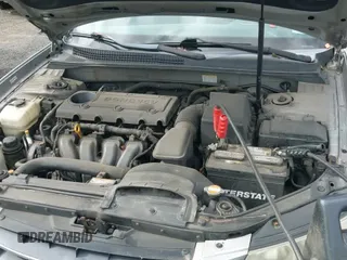 2009 Hyundai Sonata GLS с VIN 5NPET46C09H413980, выставлен на аукционе IAAI как лот 43475686 с пробегом 274 394 миль миль и . История ставок и продаж доступна на DreamBid. Изображение 12.