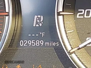2019 Acura TLX Technology z VIN 19UUB1F52KA000293, wystawiony jako IAAI lot #42119137 z przebiegiem 29 589 mil mil oraz . Historia ofert i sprzedaży dostępna na DreamBid. Obrazek 15.