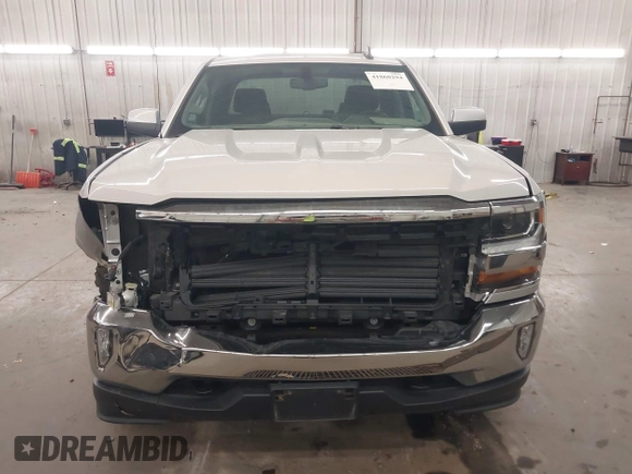 2019 Chevrolet Silverado 1500 LT with VIN 2GCVKPEC7K1164347, listed as a IAAI auction lot 41860294 with 87,018 mi miles and . Bid and sale history available at DreamBid. Image 13.