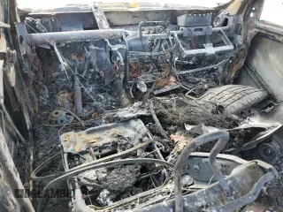 2014 Ram 1500 Big Horn z VIN 1C6RR7LT0ES109217, wystawiony jako Copart lot #88716995 z przebiegiem Nie podano mil oraz Szkoda całkowita • Salvage title. Historia ofert i sprzedaży dostępna na DreamBid. Obrazek 8.