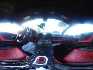 2017 Lamborghini Huracan z VIN ZHWUC2ZF9HLA07464, wystawiony jako IAAI lot #40491332 z przebiegiem 15 069 mil mil oraz . Historia ofert i sprzedaży dostępna na DreamBid. Obrazek 19.