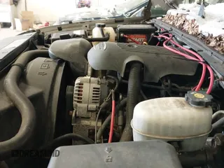 2004 Chevrolet Silverado 2500 LT with VIN 1GCGK23U74F162696, listed as a IAAI auction lot 41323351 with 110,412 mi miles and . Bid and sale history available at DreamBid. Image 19.