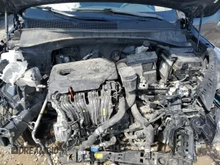 2020 Kia Sorento LX with VIN 5XYPG4A36LG679474, listed as a Copart auction lot 51994365 with 66,348 mi miles and Salvage Title. Bid and sale history available at carsss.com. Image 12.