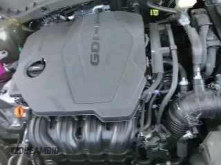 2025 Hyundai Santa Cruz SEL Activity z VIN 5NTJCDDE8SH140555, wystawiony jako Copart lot #65988925 z przebiegiem 74 mil mil oraz Szkoda całkowita • Salvage title. Historia ofert i sprzedaży dostępna na DreamBid. Obrazek 14.