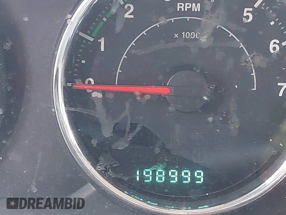 2012 Jeep Wrangler Sport with VIN 1C4AJWAG7CL192200, listed as a IAAI auction lot 42472398 with 198,999 mi miles and . Bid and sale history available at DreamBid. Image 15.