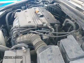 2003 Honda Accord EX z VIN JHMCM55683C083559, wystawiony jako IAAI lot #43018520 z przebiegiem 331 795 mil mil oraz . Historia ofert i sprzedaży dostępna na DreamBid. Obrazek 12.