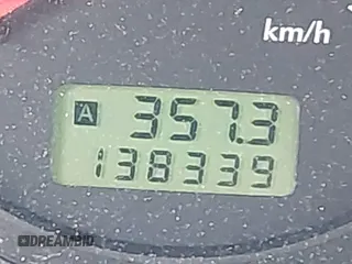 2007 Subaru Impreza i с VIN JF1GG61657H802710, выставлен на аукционе IAAI как лот 42179906 с пробегом 138 339 миль миль и . История ставок и продаж доступна на DreamBid. Изображение 15.