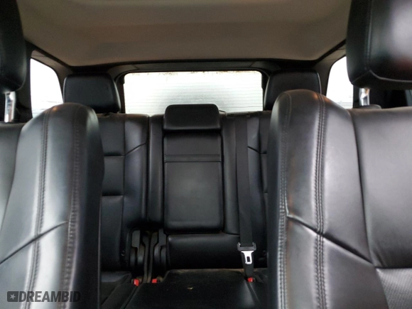 2011 Jeep Grand Cherokee Limited with VIN 1J4RR5GT2BC562729, listed as a Copart auction lot 43661065 with 149,422 mi miles and Salvage Title. Bid and sale history available at carsss.com. Image 10.