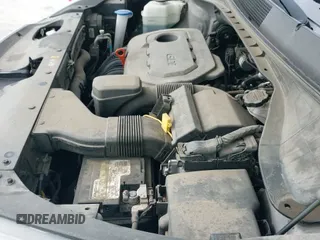 2017 Kia Sorento LX with VIN 5XYPG4A30HG226166, listed as a IAAI auction lot 42738804 with 122,790 mi miles and . Bid and sale history available at DreamBid. Image 21.