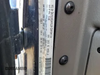 2006 Jeep Wrangler Sport with VIN 1J4FA49S26P775297, listed as a Copart auction lot 48072125 with 0 mi miles and Salvage Title. Bid and sale history available at carsss.com. Image 12.