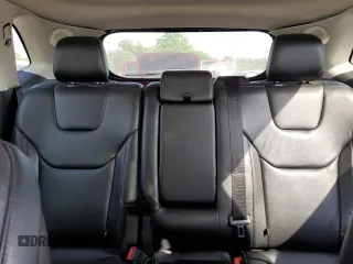 2020 Ford Edge Titanium z VIN 2FMPK4K92LBB03060, wystawiony jako Copart lot #56660685 z przebiegiem 66 342 mil mil oraz Szkoda całkowita • Salvage title. Historia ofert i sprzedaży dostępna na DreamBid. Obrazek 10.