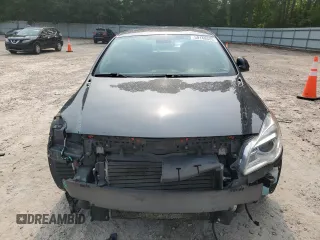 2014 Buick Regal Premium I z VIN 2G4GN5EX7E9217461, wystawiony jako Copart lot #59148605 z przebiegiem 135 958 mil mil oraz Szkoda całkowita • Salvage title. Historia ofert i sprzedaży dostępna na DreamBid. Obrazek 5.