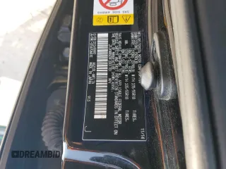 2015 Lexus NX 200t with VIN JTJYARBZXF2001781, listed as a Copart auction lot 55645565 with 104,426 mi miles and Clean title. Bid and sale history available at DreamBid. Image 13.
