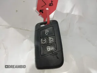 2021 Volkswagen Jetta SEL с VIN 3VWE57BU9MM003642, выставлен на аукционе IAAI как лот 41502144 с пробегом 80 584 миль миль и . История ставок и продаж доступна на DreamBid. Изображение 11.