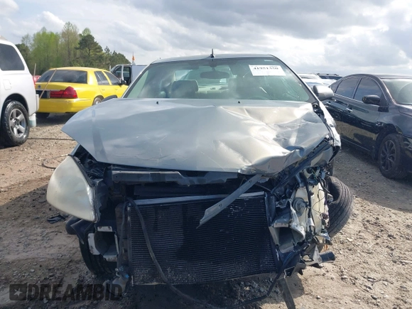 2008 Pontiac G6 z VIN 1G2ZG57N284244274, wystawiony jako IAAI lot #41951350 z przebiegiem 145 519 mil mil oraz . Historia ofert i sprzedaży dostępna na DreamBid. Obrazek 13.