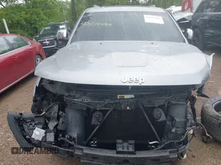 2014 Jeep Grand Cherokee Limited with VIN 1C4RJFBT1EC200888, listed as a IAAI auction lot 42435488 with 117,691 mi miles and . Bid and sale history available at DreamBid. Image 13.