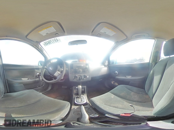 2012 Nissan Versa S with VIN 3N1BC1CP4CK815008, listed as a Copart auction lot 49179645 with 99,398 mi miles and Salvage Title. Bid and sale history available at carsss.com. Image 12.