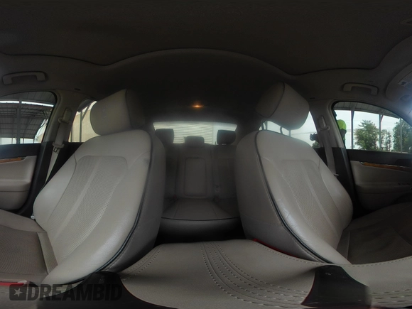 2012 Lincoln MKZ with VIN 3LNHL2GC1CR814230, listed as a IAAI auction lot 42503146 with 116,089 mi miles and . Bid and sale history available at DreamBid. Image 19.