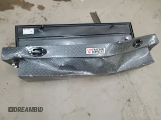 2016 Ford F-350 Platinum с VIN 1FT8W3BT2GEC50461, выставлен на аукционе Copart как лот 56474525 с пробегом 104 409 миль миль и Чистый • Clean title. История ставок и продаж доступна на DreamBid. Изображение 12.