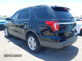 2016 Ford Explorer с VIN 1FM5K7B85GGD29172, выставлен на аукционе IAAI как лот 42606773 с пробегом 162 221 миль миль и . История ставок и продаж доступна на DreamBid. Изображение 3.