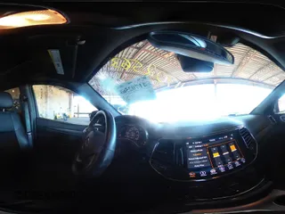 2019 Jeep Grand Cherokee Upland with VIN 1C4RJFAG8KC778275, listed as a IAAI auction lot 41702563 with 95,947 mi miles. Bid and sale history available at carsss.com. Image 18.